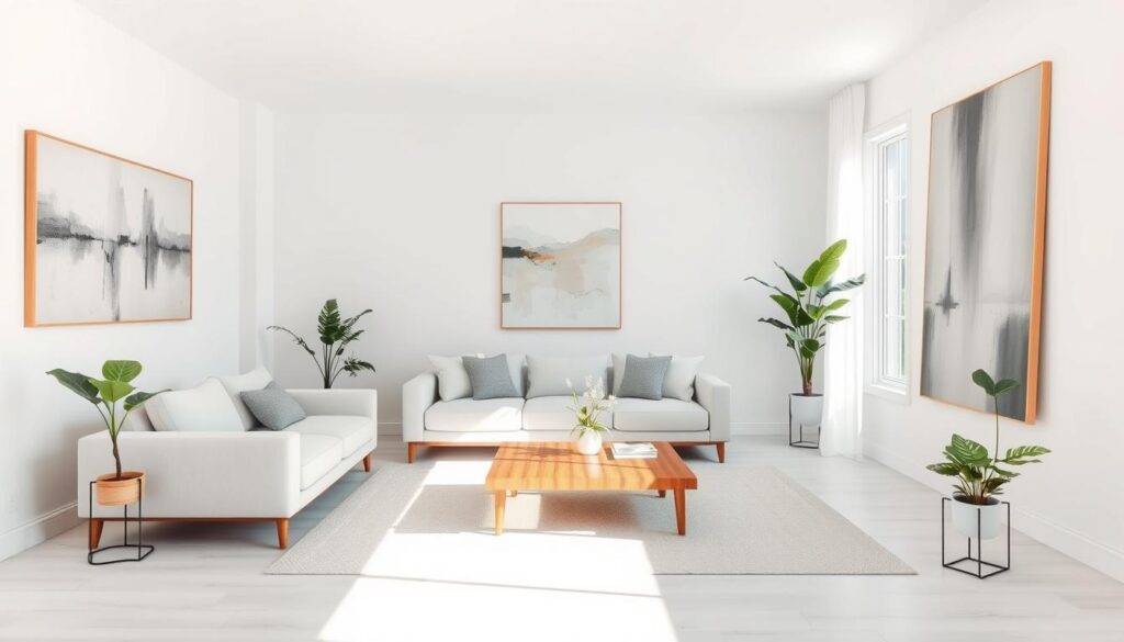 Diseño de muebles multifuncionales: Cómo maximizar cada metro cuadrado en tu estudio Diseño de muebles multifuncionales: Cómo maximizar cada metro cuadrado en tu estudio